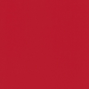 Фасад кухонный МДФ Пленка Красный 283G размер 200x200 мм